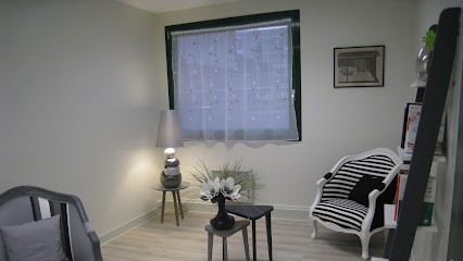 Joel Housset, Praticien de Médecine Alternative à Dournazac