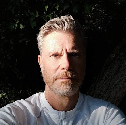 Pascal Coupé Sophrologue Hypnothérapeute, Praticien de Médecine Alternative à Romans-sur-Isère