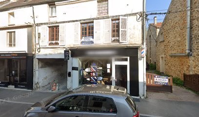 Cabinet d’hypnose, Hypnothérapeute à Palaiseau