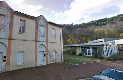 Betty Fiorito, Praticien de Médecine Alternative à Meyras