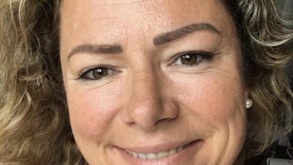 Clémence PEREY - Hypnothérapeute, Hypnothérapeute à Castelnau-d'Estrétefonds