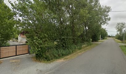 Marine Buton Sophrologue Spécialisée en Périnatalité, Praticien de Médecine Alternative au Perrier