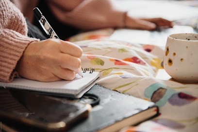 Réflexologue - Bons En Chablais - Lab'olistic Angélique, Réflexologue à Bons-en-Chablais