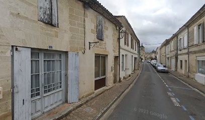 Cabinet D'Hypnose Thérapie & Coaching, Hypnothérapeute à Barsac