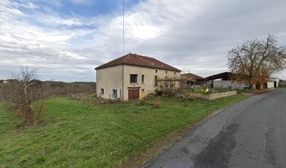 (Renaud Hennuyer) Reno Naturo, Naturopathe, Praticien de Médecine Alternative à Villeneuve-sur-Lot