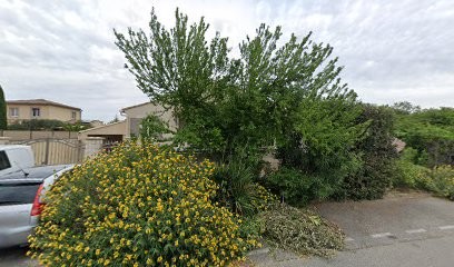 Tarot, Hypnothérapeute à Entraigues-sur-la-Sorgue