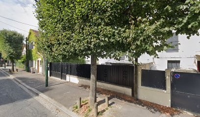 COACH FLOW Yaele ALLOUCHE COACH HYPNOTHERAEUTE MAGNETISME LES PAVILLONS SOUS BOIS, Hypnothérapeute aux Pavillons-sous-Bois