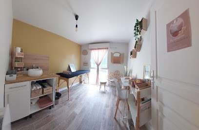 FamNatur'L, Praticien de Médecine Alternative à Sainte-Geneviève-des-Bois