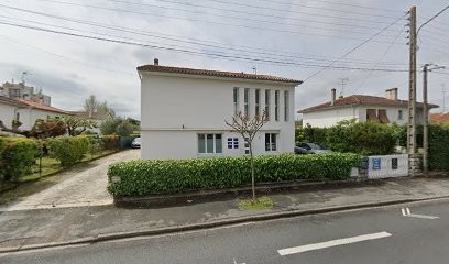 HYPNOTHERAPIE ERICKSONIENNE, Hypnothérapeute à Marmande