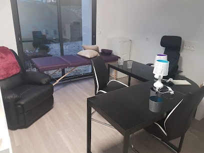 Howald Alice, Praticien de Médecine Alternative à Coutances