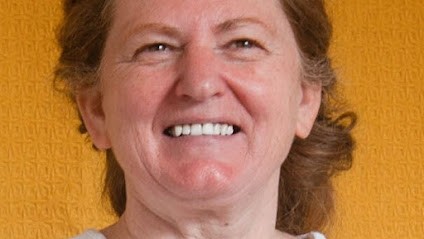 Isabelle BROSSARD - Praticien En Shiatsu, Praticien de Médecine Alternative à Savenay