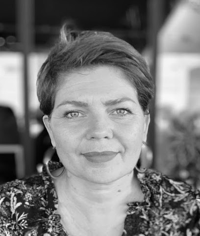 Cabinet D'hypnose - Peggy Robert, Hypnothérapeute à La Garde-Freinet