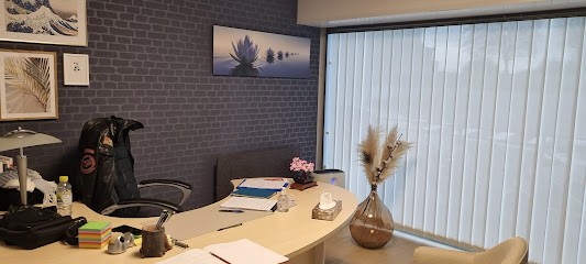 Sandra Mallet Sophrologue à Rethel, Praticien de Médecine Alternative à Rethel