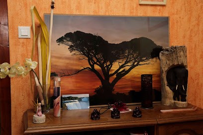 Marie-Noël LEGIN, Accompagnement De L'épuisement Physique Et émotionnel, Praticien de Médecine Alternative à Saint-Clair-de-la-Tour