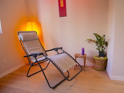 Contact-Tarifs - Séverine Lachenal-Chevallet - Hypnose Et Thérapie énergétique à Lyon 5, Hypnothérapeute à Lyon 05