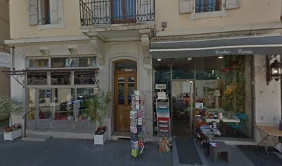 Véronique PACCANI​, Réflexologue à Divonne-les-Bains