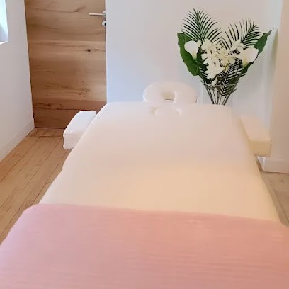 C'ZenArts, Praticien de Médecine Alternative à Wisches