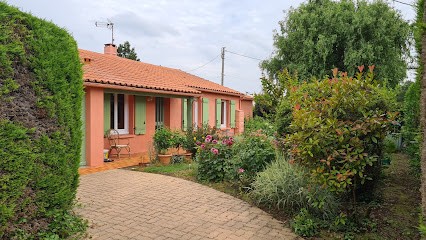 Magnétiseur - Muriel Principaud Chaniers /saintes, Praticien de Médecine Alternative à Chaniers