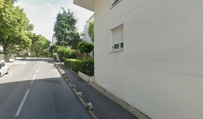 Didier DELCAMP- Cabinet D'Hypnose Ericksonienne, Hypnothérapeute à Châtillon