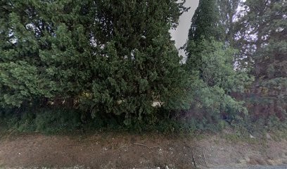 Terre Happy, Hypnothérapeute à Eyguières