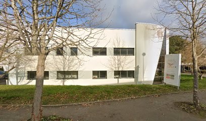 Equilibre Positif, Praticien de Médecine Alternative à La Chapelle-sur-Erdre