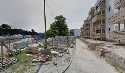 Magnétiseur - Guérisseur, Praticien de Médecine Alternative à Pessac