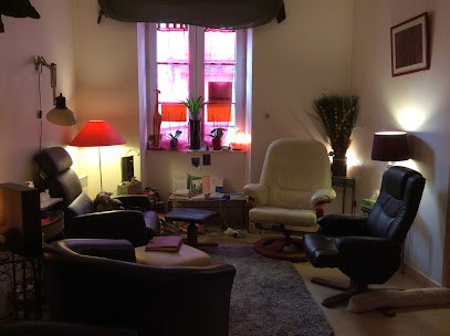 Le Horgne Isabelle, Hypnothérapeute à Montbrison