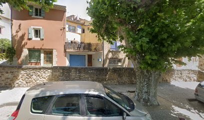 Marie-Pierre BRANCHE FLEURY - Hypnotherapeute, Hypnothérapeute à Aubignan