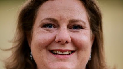 Christelle d'Azambuja - Hynothérapeute -Bandol, Hypnothérapeute à Bandol