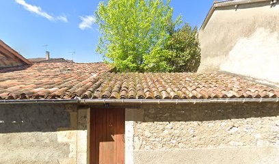 Alexandra BACHELIER, Praticien de Médecine Alternative à Fleurance