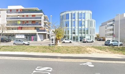 Krystyna Butryn - Diapasons Thérapeutiques / Sonothérapie / Réflexologie Plantaire, Praticien de Médecine Alternative à Perpignan