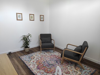 Gaëlle De Bridiers - Naturopathe, Praticien de Médecine Alternative à Lorient