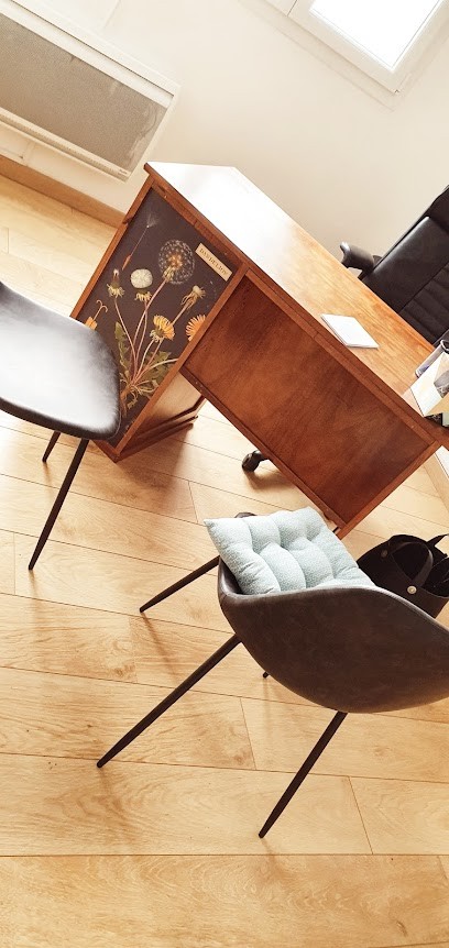 Béatrice Le Guyader - Sophrologie - EFT Clinique - Reiki, Praticien de Médecine Alternative à Lorient