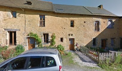 Laurence Energéticienne Reiki, Praticien de Médecine Alternative à Soulvache