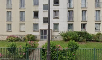 NaturoVie, Praticien de Médecine Alternative à Rueil-Malmaison