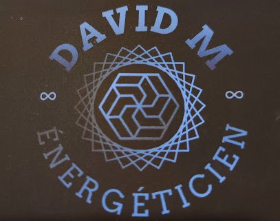 Énergéticien Magnétiseur David M, Praticien de Médecine Alternative à Piégut-Pluviers