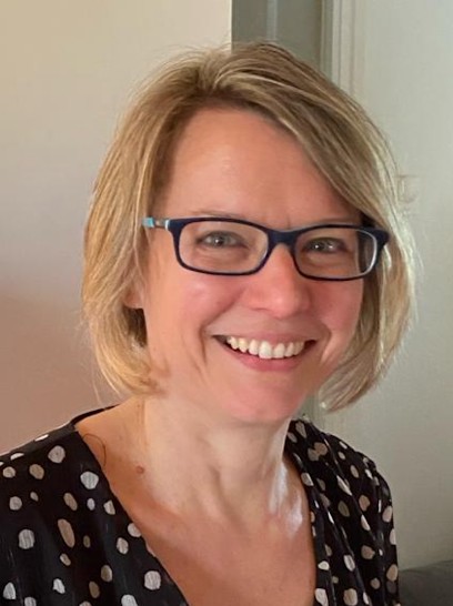 Céline Faro Hypnothérapeute, Hypnothérapeute à Ergué-Gabéric