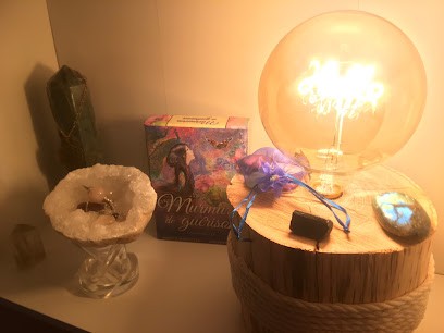 Magnétiseur L'énergie de guérison est en vous, Praticien de Médecine Alternative à Besançon