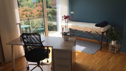 Cabinet NATERGY : NATUROPATHIE, HYPNOSE, Eugénie Cazor-Spaargaren, Naturopathe, Hypnothérapeute, Praticien de Médecine Alternative à Chambourcy