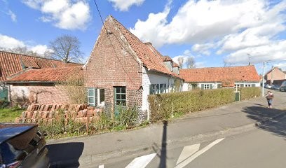 Angélique Dujardin, Praticien de Médecine Alternative à Willems