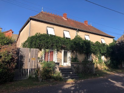 Sophie Cinato Sophrologue (certifiée RNCP), Praticien de Médecine Alternative à Verosvres