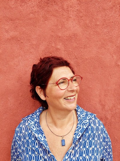 Laurence CHOUCROUN - Neurofeedback , Grenoble (Isère), Praticien de Médecine Alternative à Champagnier