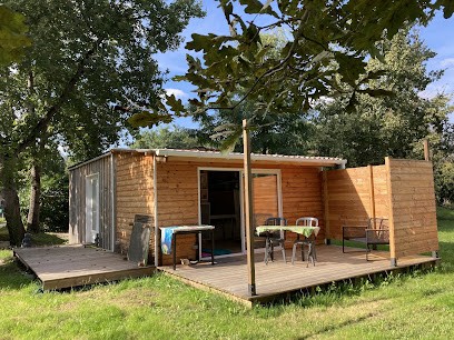 VERONIQUE SURE, Praticien de Médecine Alternative à Casteljaloux