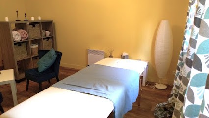 CAROLE VALLAT MAGNETISME, Praticien de Médecine Alternative à Vallet