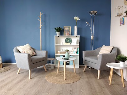 Hypnose Sophrologie Val d'oise 95 - Ermont - Sandrine Saunier - Enfants - Ados - Adultes, Hypnothérapeute à Ermont