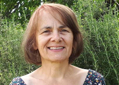 Florence Joyeux Energéticien 86, Praticien de Médecine Alternative à Latillé