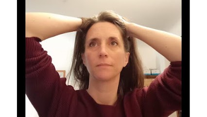 Violaine DELHOMME - Naturopathe, Praticien de Médecine Alternative à Douarnenez
