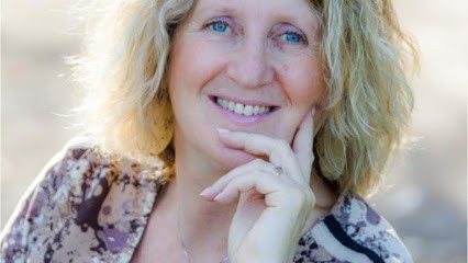 Naturopathe Nathalie Boisset, Praticien de Médecine Alternative à Saint-Romain-en-Viennois