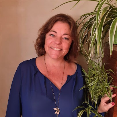 Soigner Au Naturel, Praticien de Médecine Alternative à Gelos