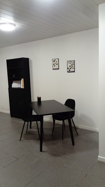 Noel Pattier - Hypnotherapeute - Haubourdin, Hypnothérapeute à Haubourdin